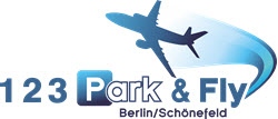 123 Park & Fly – Freifläche – BER